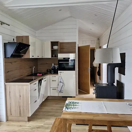 Schindler * ヨハンジョルゲンシュタット