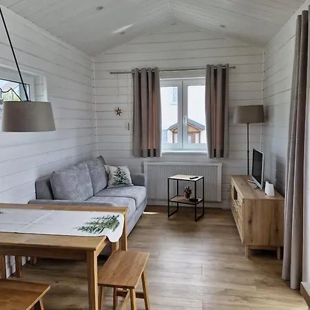 Schindler ヨハンジョルゲンシュタット