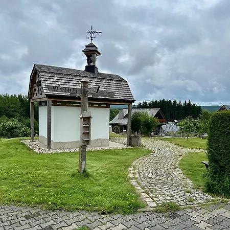 Schindler ヨハンジョルゲンシュタット