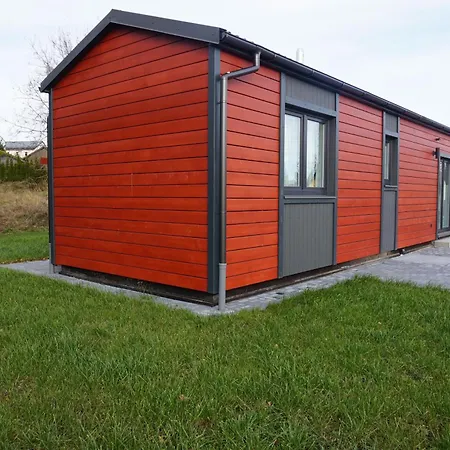 Schindler * ヨハンジョルゲンシュタット